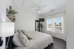 2718 Tradewind Dr, Lake Havasu City, AZ 86403 - Photo 29