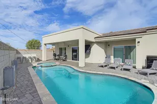 2718 Tradewind Dr, Lake Havasu City, AZ 86403 - Photo 43