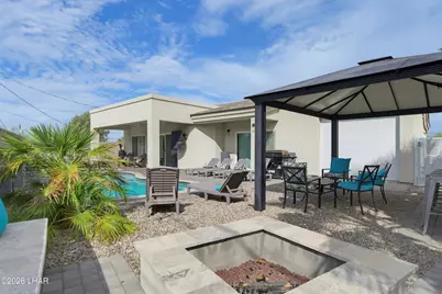 2718 Tradewind Dr, Lake Havasu City, AZ 86403 - Photo 51