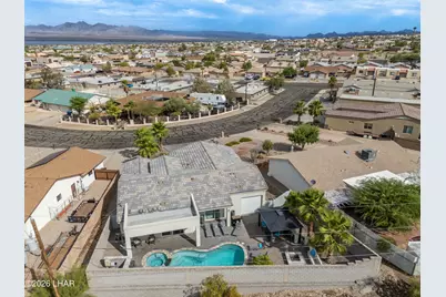 2718 Tradewind Dr, Lake Havasu City, AZ 86403 - Photo 63