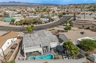 2718 Tradewind Dr, Lake Havasu City, AZ 86403 - Photo 63