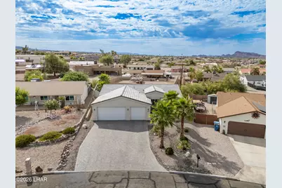 2718 Tradewind Dr, Lake Havasu City, AZ 86403 - Photo 59