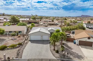 2718 Tradewind Dr, Lake Havasu City, AZ 86403 - Photo 59