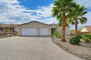 2718 Tradewind Dr, Lake Havasu City, AZ 86403 - Photo 5