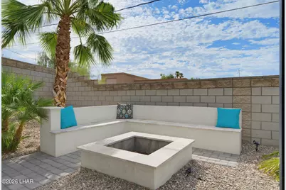 2718 Tradewind Dr, Lake Havasu City, AZ 86403 - Photo 49
