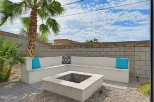 2718 Tradewind Dr, Lake Havasu City, AZ 86403 - Photo 49