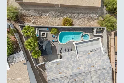 2718 Tradewind Dr, Lake Havasu City, AZ 86403 - Photo 61