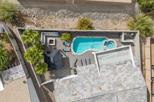 2718 Tradewind Dr, Lake Havasu City, AZ 86403 - Photo 61