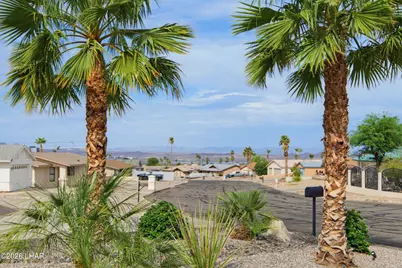 2718 Tradewind Dr, Lake Havasu City, AZ 86403 - Photo 57