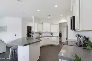 2718 Tradewind Dr, Lake Havasu City, AZ 86403 - Photo 3