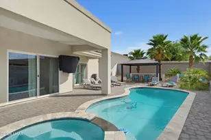 2718 Tradewind Dr, Lake Havasu City, AZ 86403 - Photo 41