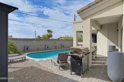 2718 Tradewind Dr, Lake Havasu City, AZ 86403 - Photo 45