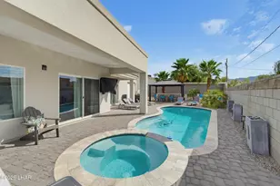 2718 Tradewind Dr, Lake Havasu City, AZ 86403 - Photo 39