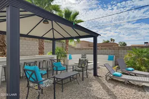 2718 Tradewind Dr, Lake Havasu City, AZ 86403 - Photo 47