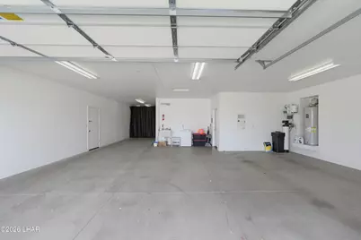 2718 Tradewind Dr, Lake Havasu City, AZ 86403 - Photo 55