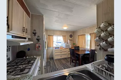 587 W Pyramid St, Quartzsite, AZ 85346 - Photo 15