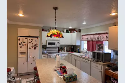 587 W Pyramid St, Quartzsite, AZ 85346 - Photo 23