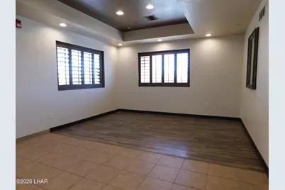 1720 Mesquite Ave #201, Lake Havasu City, AZ 86403 - Photo 3