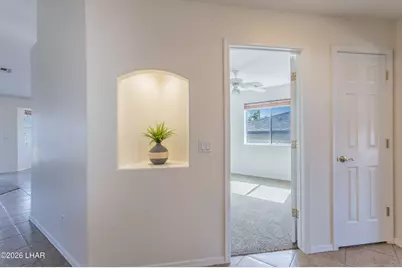 3662 Swordfish Dr, Lake Havasu City, AZ 86406 - Photo 3