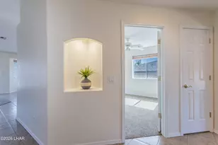 3662 Swordfish Dr, Lake Havasu City, AZ 86406 - Photo 3