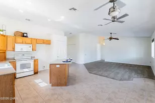 3662 Swordfish Dr, Lake Havasu City, AZ 86406 - Photo 11