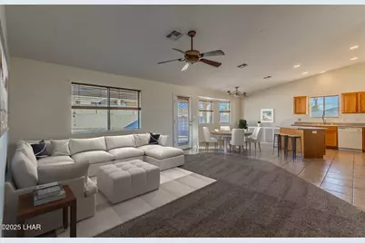 3662 Swordfish Dr, Lake Havasu City, AZ 86406 - Photo 17
