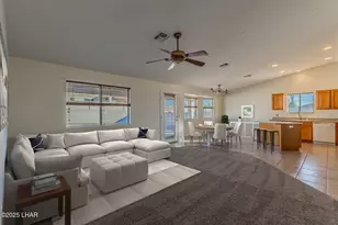 3662 Swordfish Dr, Lake Havasu City, AZ 86406 - Photo 17