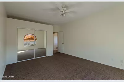 3662 Swordfish Dr, Lake Havasu City, AZ 86406 - Photo 9