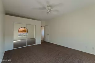3662 Swordfish Dr, Lake Havasu City, AZ 86406 - Photo 9