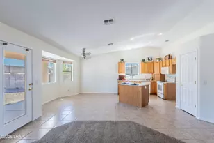 3662 Swordfish Dr, Lake Havasu City, AZ 86406 - Photo 13