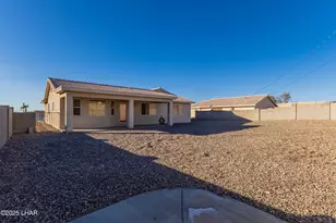 3662 Swordfish Dr, Lake Havasu City, AZ 86406 - Photo 25