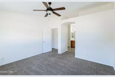 3662 Swordfish Dr, Lake Havasu City, AZ 86406 - Photo 19