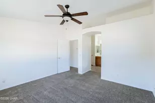 3662 Swordfish Dr, Lake Havasu City, AZ 86406 - Photo 19