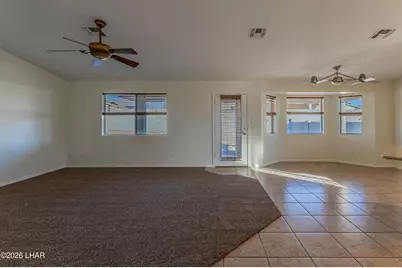 3662 Swordfish Dr, Lake Havasu City, AZ 86406 - Photo 15