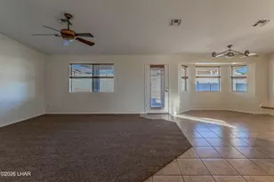 3662 Swordfish Dr, Lake Havasu City, AZ 86406 - Photo 15