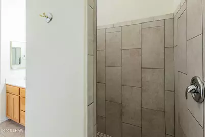 3662 Swordfish Dr, Lake Havasu City, AZ 86406 - Photo 23
