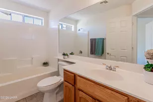 3662 Swordfish Dr, Lake Havasu City, AZ 86406 - Photo 7