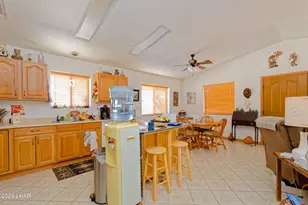 49544 Turquoise Avenue, Quartzsite, AZ 85346 - Photo 19
