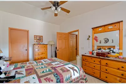 49544 Turquoise Ave, Quartzsite, AZ 85346 - Photo 21