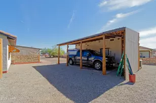 49544 Turquoise Avenue, Quartzsite, AZ 85346 - Photo 5