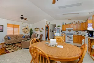 49544 Turquoise Avenue, Quartzsite, AZ 85346 - Photo 15