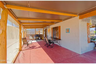 49544 Turquoise Ave, Quartzsite, AZ 85346 - Photo 29