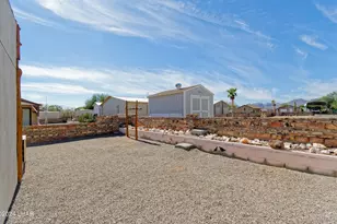 49544 Turquoise Avenue, Quartzsite, AZ 85346 - Photo 33