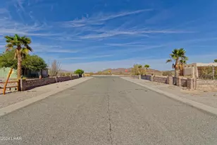 49544 Turquoise Avenue, Quartzsite, AZ 85346 - Photo 37