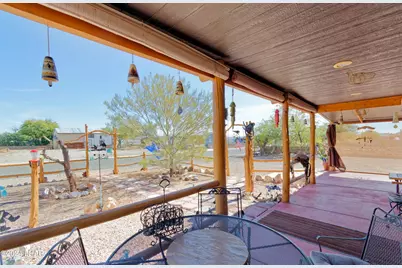 49544 Turquoise Ave, Quartzsite, AZ 85346 - Photo 27