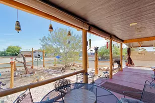 49544 Turquoise Avenue, Quartzsite, AZ 85346 - Photo 27