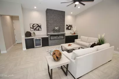 601 Sand Dab Dr, Lake Havasu City, AZ 86404 - Photo 13