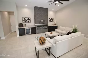 601 Sand Dab Dr, Lake Havasu City, AZ 86404 - Photo 13
