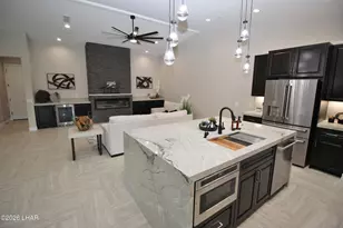 601 Sand Dab Dr, Lake Havasu City, AZ 86404 - Photo 27