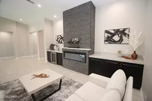 601 Sand Dab Dr, Lake Havasu City, AZ 86404 - Photo 17